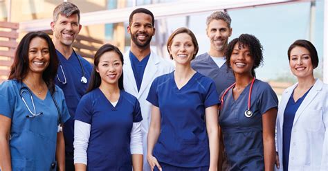 wcch jobs